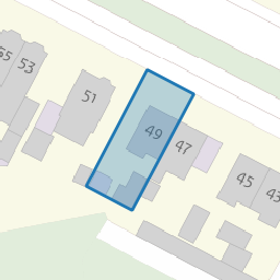 Perceel SRN00-R-2629