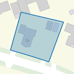 Perceel SRN00-R-2630