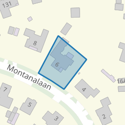 Perceel SRN00-R-2632