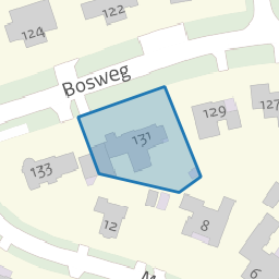 Perceel SRN00-R-2637