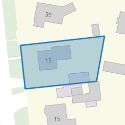 Perceel SRN00-R-2639