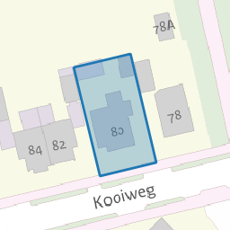 Perceel SRN00-R-2655