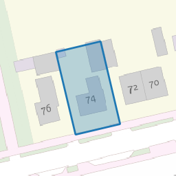 Perceel SRN00-R-2660