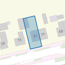 Perceel SRN00-R-2661