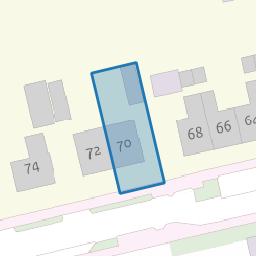 Perceel SRN00-R-2662