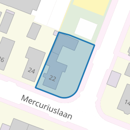 Perceel SRN00-R-2669