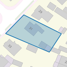 Perceel SRN00-R-2675