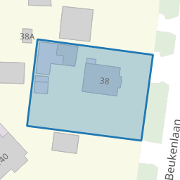 Perceel SRN00-R-2683