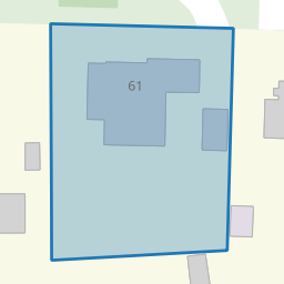 Perceel SRN00-R-2685