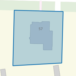 Perceel SRN00-R-2687