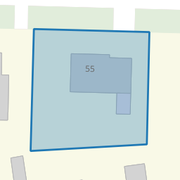 Perceel SRN00-R-2688