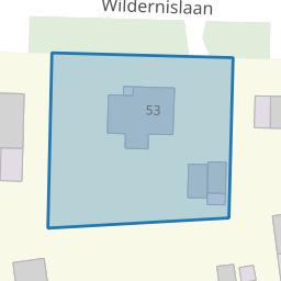 Perceel SRN00-R-2689