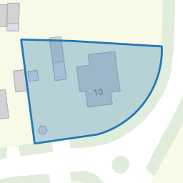 Perceel SRN00-R-2691