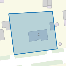 Perceel SRN00-R-2692