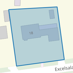 Perceel SRN00-R-2695