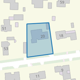 Perceel SRN00-R-2696