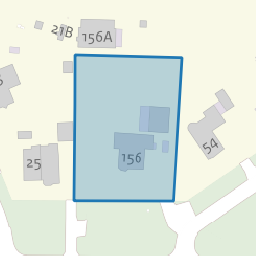 Perceel SRN00-R-2700