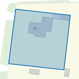 Perceel SRN00-R-2702