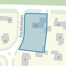 Perceel SRN00-R-2705