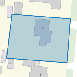 Perceel SRN00-R-2710