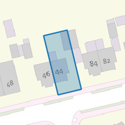 Perceel SRN00-R-2715