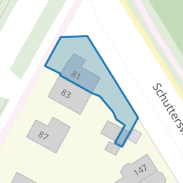 Perceel SRN00-R-2727