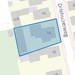 Perceel SRN00-R-2734