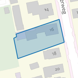 Perceel SRN00-R-2735