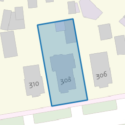 Perceel SRN00-R-2738