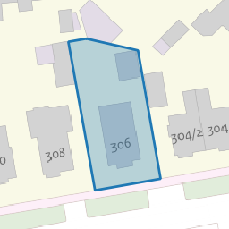 Perceel SRN00-R-2739