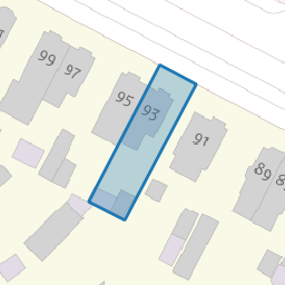 Perceel SRN00-R-2742