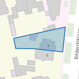 Perceel SRN00-R-2743