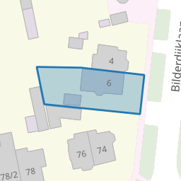 Perceel SRN00-R-2744