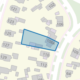 Perceel SRN00-R-2746