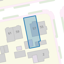 Perceel SRN00-R-2749