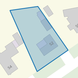 Perceel SRN00-R-2754