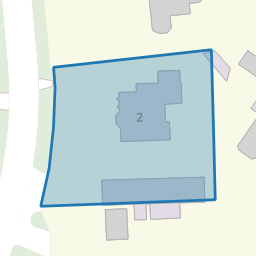 Perceel SRN00-R-2759