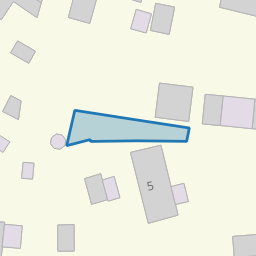 Perceel SRN00-R-2770