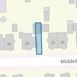 Perceel SRN00-R-2778