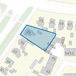 Perceel SRN00-R-2780