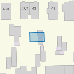 Perceel SRN00-R-2783