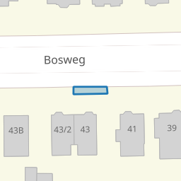 Perceel SRN00-R-2784