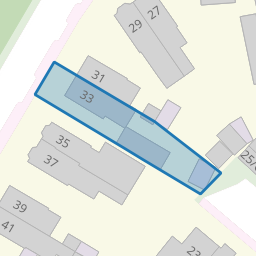 Perceel SRN00-R-2786