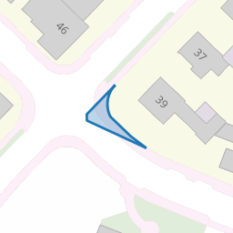 Perceel SRN00-R-2788