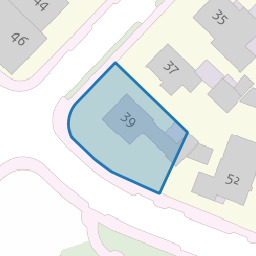 Perceel SRN00-R-2789