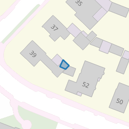 Perceel SRN00-R-2791