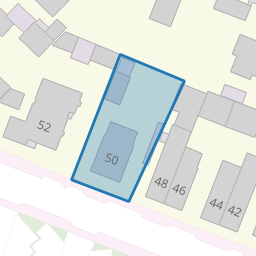 Perceel SRN00-R-2794