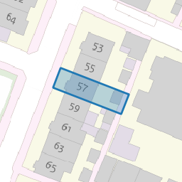 Perceel SRN00-R-2801