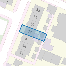 Perceel SRN00-R-2802