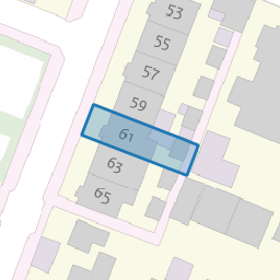 Perceel SRN00-R-2803